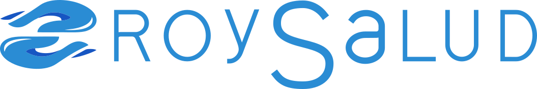 Centro Médico Navalcarnero Roysalud